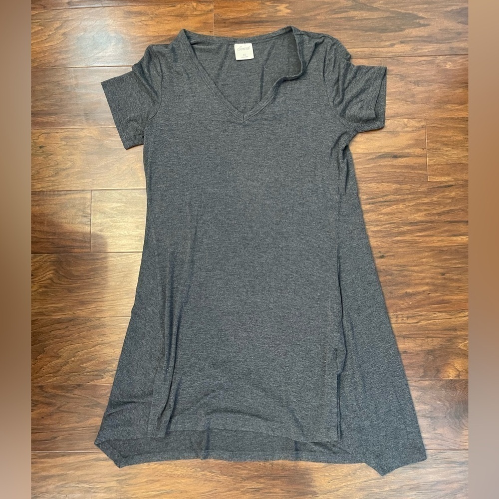 Soma Night Gown Size XS